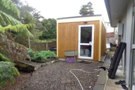 Photo of property in 1/1 Burnham Road, Waitakere, Auckland, 0816