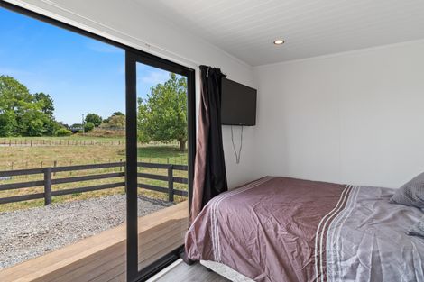 Photo of property in 247 Walton Road, Richmond Downs, Walton, 3475