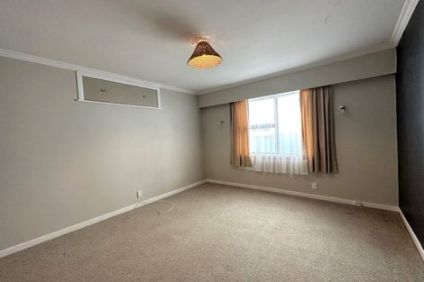 Photo of property in 8 Ingestre Street, Whanganui, 4500