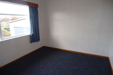 Photo of property in 17 Sholson Street, Putaruru, 3411