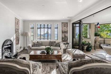 Photo of property in 2a/9 Saint Georges Bay Road, Parnell, Auckland, 1052