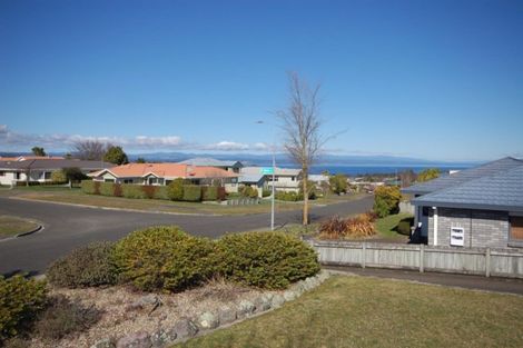 Photo of property in 124 Lakewood Drive, Nukuhau, Taupo, 3330