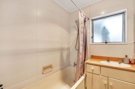 Photo of property in 9 Thomason Avenue, Motueka, 7120