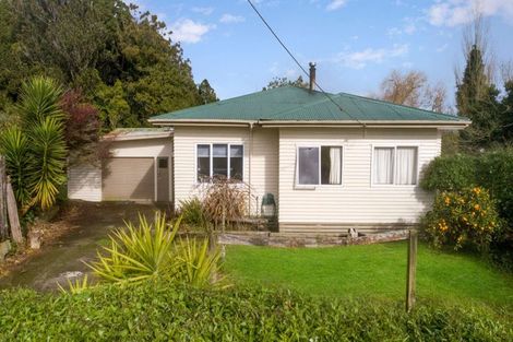 Photo of property in 16 Pukewhau Road, Wharepapa South, Te Awamutu, 3877