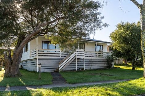 Photo of property in 39 Splitt Avenue, Glenview, Hamilton, 3206