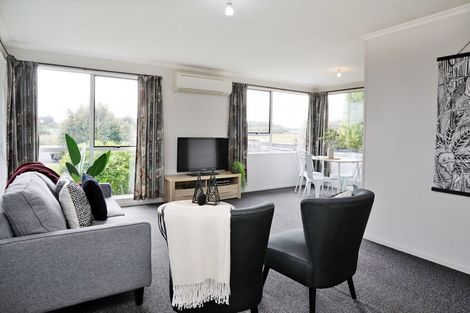 Photo of property in 290 Rockdale Road, Rockdale, Invercargill, 9812