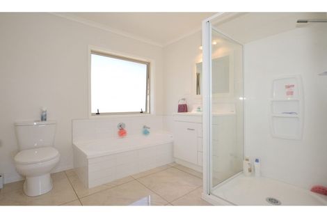 Photo of property in 30 Ruru Lane, Kerikeri, 0230