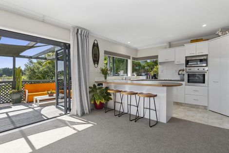 Photo of property in 23 Bodiam Place, Bethlehem, Tauranga, 3110