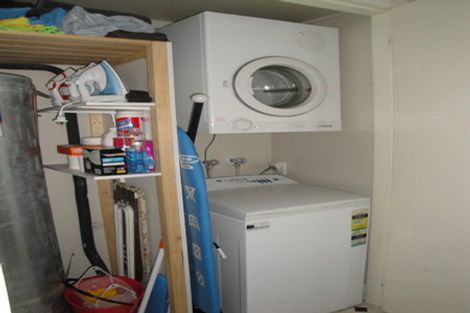 Photo of property in 336 The Terrace, Te Aro, Wellington, 6011