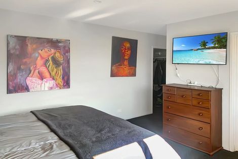 Photo of property in 8a Goldrich Grove, Netherby, Ashburton, 7700