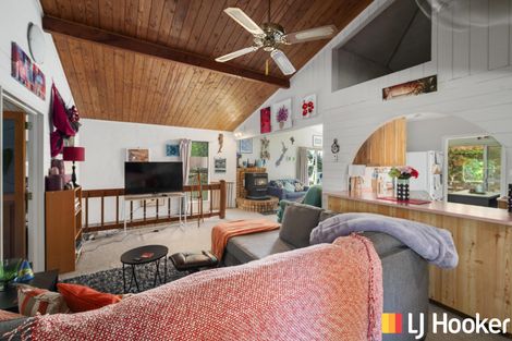 Photo of property in 14 Pedlar Street, Mangakakahi, Rotorua, 3015