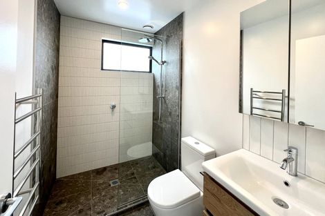 Photo of property in 4/60 Derby Street, St Albans, Christchurch, 8014