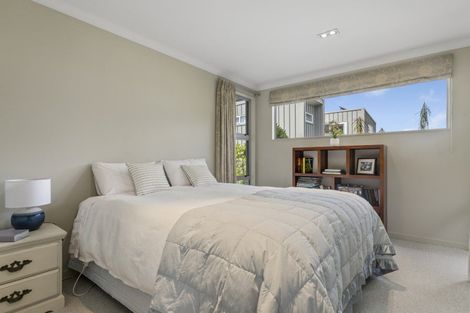 Photo of property in 67 Puriri Street, Hilltop, Taupo, 3330