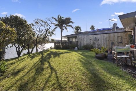 Photo of property in 85b Turret Road, Tauranga South, Tauranga, 3112