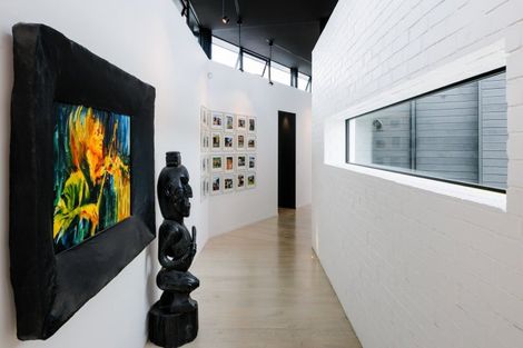 Photo of property in 92 Braid Road, St Andrews, Hamilton, 3200