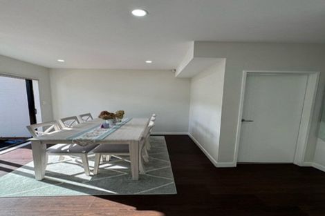 Photo of property in 22 Moho Lane, Takanini, 2112