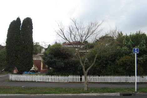 Photo of property in 31 Aurora Terrace, Hillcrest, Hamilton, 3216