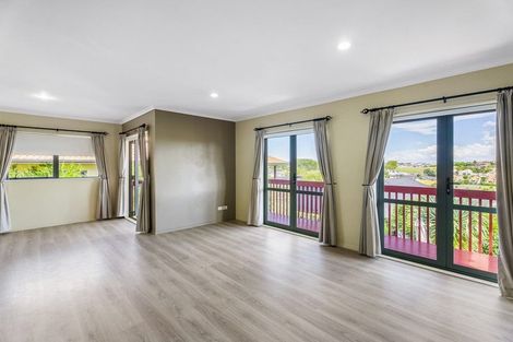 Photo of property in 30 Midshipman Court, Gulf Harbour, Whangaparaoa, 0930