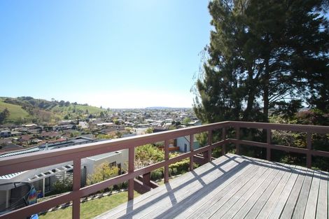 Photo of property in 51 Churchill Drive, Taradale, Napier, 4112