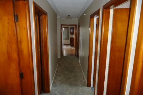 Photo of property in 17 Sholson Street, Putaruru, 3411