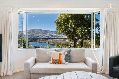 Photo of property in 15a Cairnmuir Road, Nevis, Cromwell, 9384