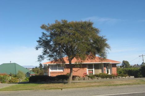 Photo of property in 2 Usk Street, Marchwiel, Timaru, 7910