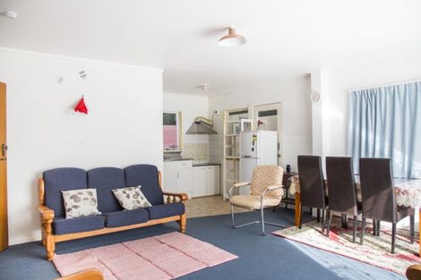 Photo of property in 125 Eban Avenue, Hillcrest, Auckland, 0627