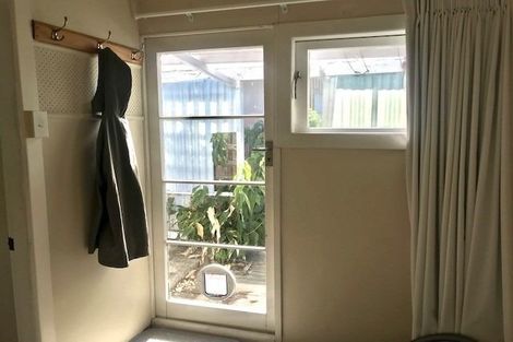 Photo of property in 15 Toru Street, Mapua, 7005