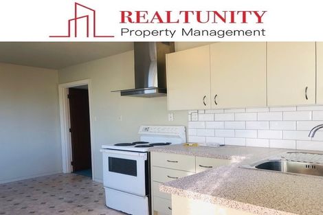 Photo of property in 1/32 Elizabeth Street, Riccarton, Christchurch, 8041