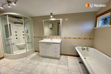 Photo of property in 8 Picardy Street, Maryhill, Dunedin, 9011