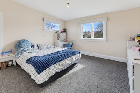 Photo of property in 16 Preston Street, West End, Timaru, 7910