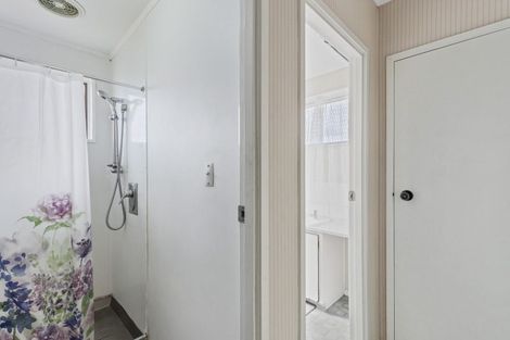 Photo of property in 24 Sole Avenue, Bell Block, New Plymouth, 4312