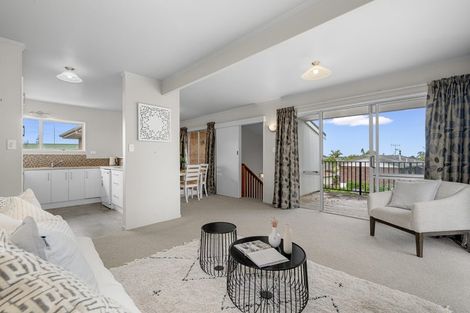 Photo of property in 371 Maungatapu Road, Maungatapu, Tauranga, 3112