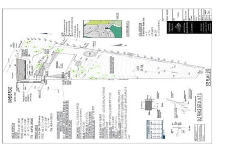 Photo of property in 136 Waiheke Road, Waiheke Island, 1971
