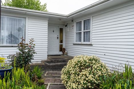 Photo of property in 193b Ohaupo Road, Glenview, Hamilton, 3206