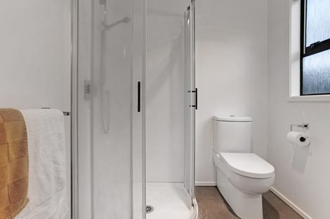 Photo of property in 41 Victoria Street, Warkworth, 0910