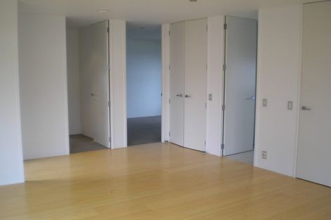 Photo of property in 99a Hobart Street, Miramar, Wellington, 6022