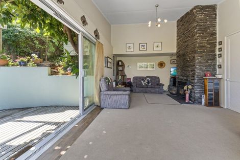 Photo of property in 80 Mount Street, Nelson South, Nelson, 7010