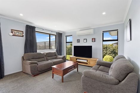 Photo of property in 19 Echelon Drive, Wigram, Christchurch, 8042