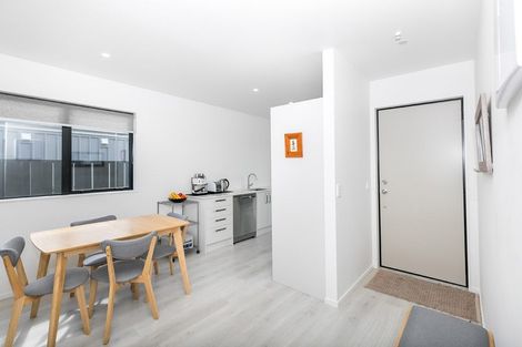 Photo of property in 168 Rimu Street, Te Kauwhata, 3710