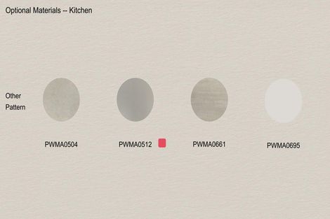 Photo of property in 14 Stenness Avenue, Somerfield, Christchurch, 8024