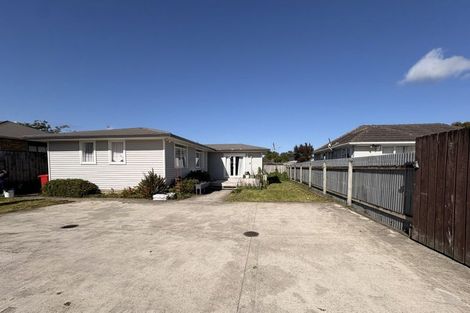 Photo of property in 7a Byron Street, Trentham, Upper Hutt, 5018