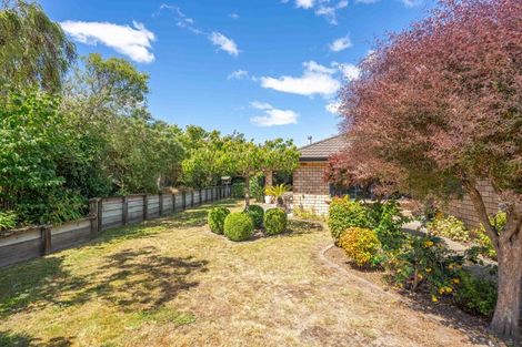 Photo of property in 31 Campion Road, Waikanae Beach, Waikanae, 5036