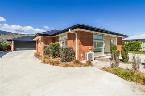 Photo of property in 59 Taranaki Place, Richmond, 7020