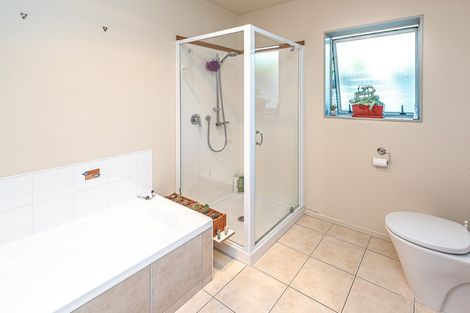 Photo of property in 39 Norfolk Drive, Otamatea, Whanganui, 4500