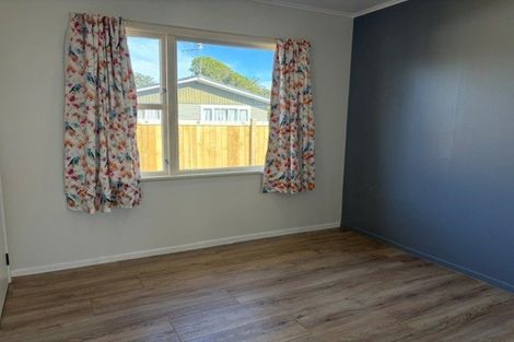 Photo of property in 44 Michael Road, Paraparaumu Beach, Paraparaumu, 5032