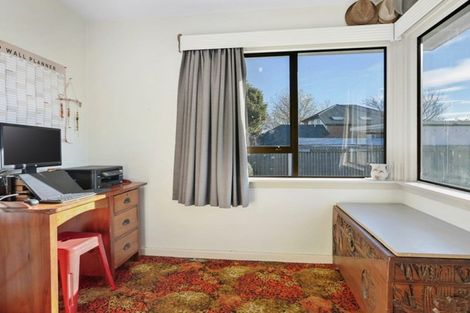 Photo of property in 109 Briggs Road, Shirley, Christchurch, 8052