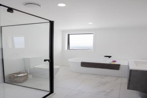 Photo of property in 68 Park Street, Winton, 9720