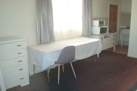 Photo of property in 11 Dallas Place, Raumanga, Whangarei, 0110