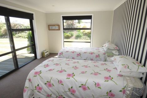 Photo of property in 94a Airedale Road, Weston, Oamaru, 9492